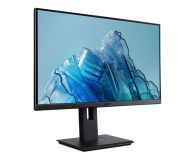 Acer Vero B24F Ergo - 1527826 - zdjęcie 2